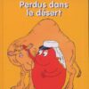 Barbapapa Tome 14