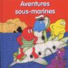 Barbapapa Tome 4