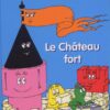 Barbapapa Tome 4