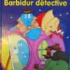 Barbapapa Tome 4