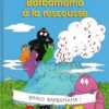 Barbapapa Tome 7