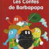 Barbapapa Tome 7