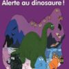 Barbapapa Tome 1