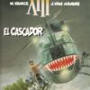 XIII Tome 10