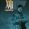 XIII Mystery Tome 4