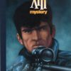 XIII Mystery Tome 6