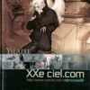 XXe ciel.com Tome 0