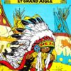 Yakari Tome 1