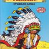 Yakari Tome 1