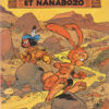 Yakari Tome 4