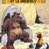Yakari Tome 4