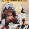 Yakari Tome 5