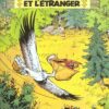Yakari Tome 6