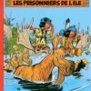Yakari Tome 9