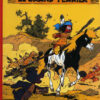 Yakari Tome 10