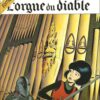 Yoko Tsuno Tome 18