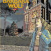 Barbara Wolf Tome 2