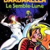 Barbarella Tome 2