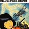 Yoko Tsuno Tome 6 Yoko Tsuno Tome 6