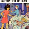 Yoko Tsuno