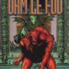Yragaël Tome 2