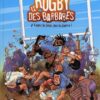 Allez ! Les Barbares Tome 3