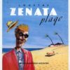 Zenata plage
