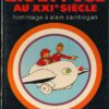 Zig et Puce Tome 9