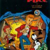 Zig et Puce Tome 2