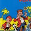 Zig et Puce Tome 1