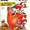 Zig et Puce Tome 1