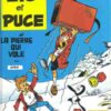 Zig et Puce Tome 3