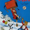 Zig et Puce Tome 2