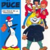 Zig et Puce Tome 1