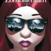Zombillénium 1