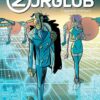Zorglub Tome 2