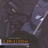 Zorn & Dirna Tome 3