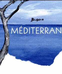Méditerranée