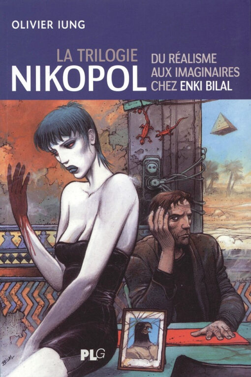 Nikopol