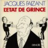 L'état des lieux