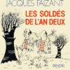 Les Soeurs Zabîme