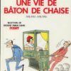 Une vie d'échangiste