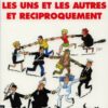 Les Univers de Stefan Wul