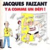 XXXI rencontres d'Astérix le Gaulois