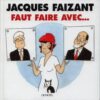 Faust