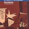 L'Antiguide de la ligue 1