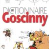 Le Dieu des Cendres Tome 2