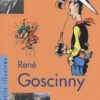 René goscinny et la brasserie... des copains