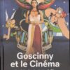 Goscinny et le Facteur Rhésus