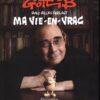 Ma vie en lo-fi